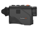 Camera cu termoviziune ThermTec Cyclone 325